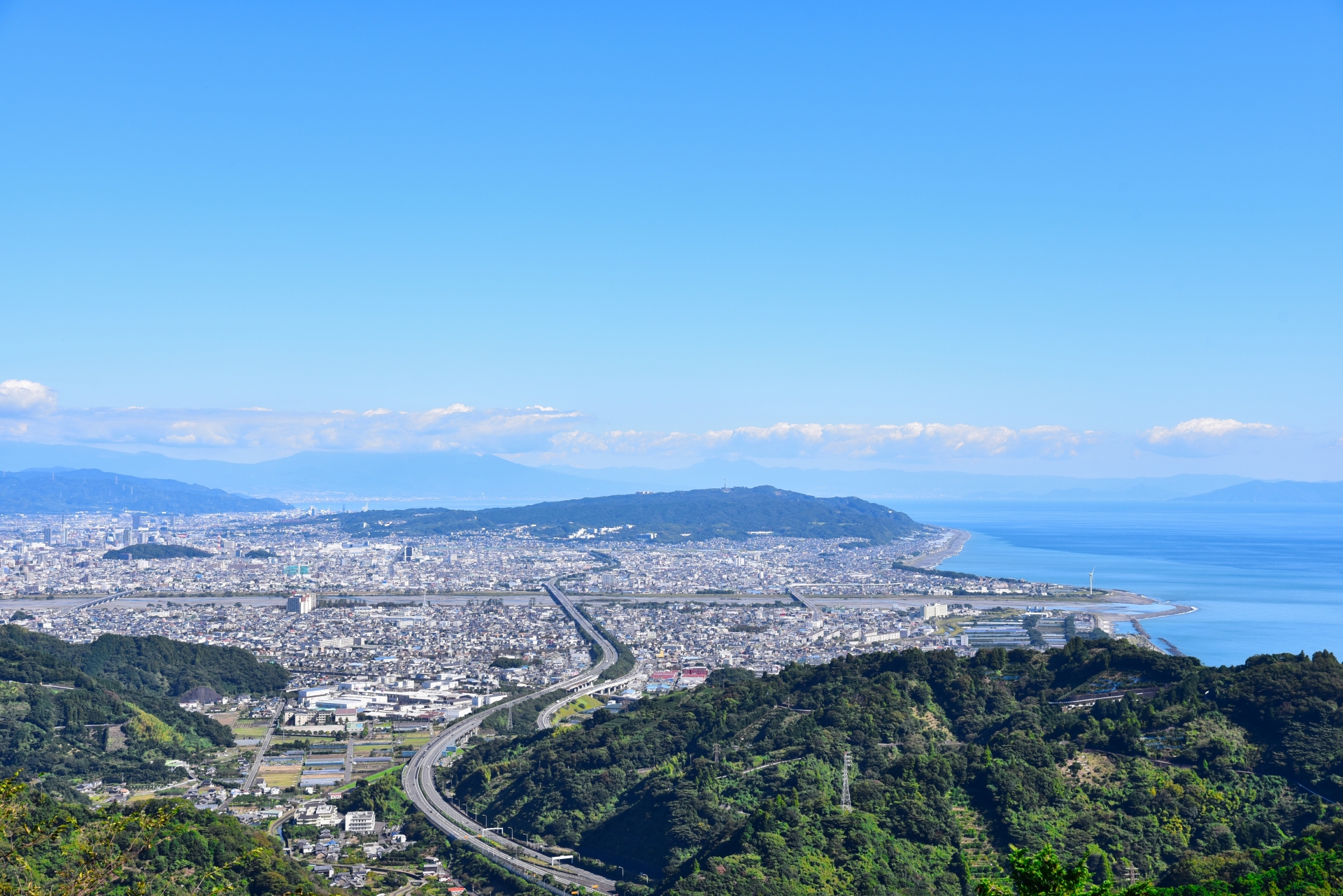 地域密着